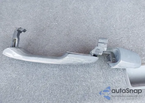 2013 Ford Edge Se from USA, damaged, VIN 2FMDK3GC9DBB41999